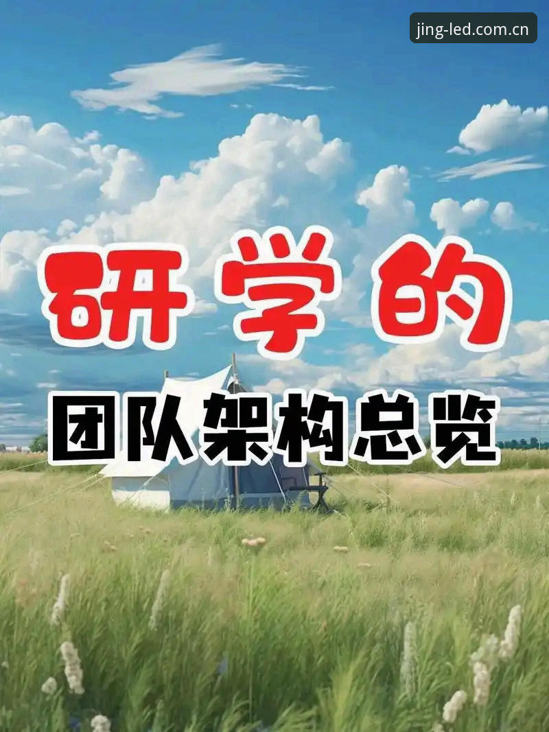 乐竟体育平台功能特点深度评测：从新手到高手的完整使用指南