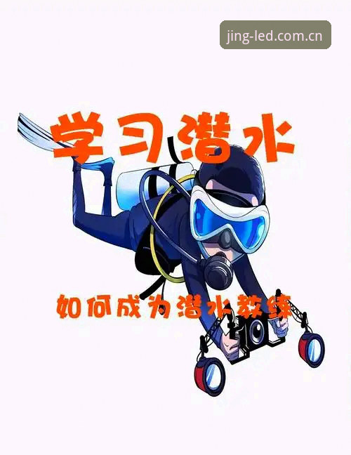乐竟体育平台登录评测：老用户李闯分享的实战经验与避坑指南