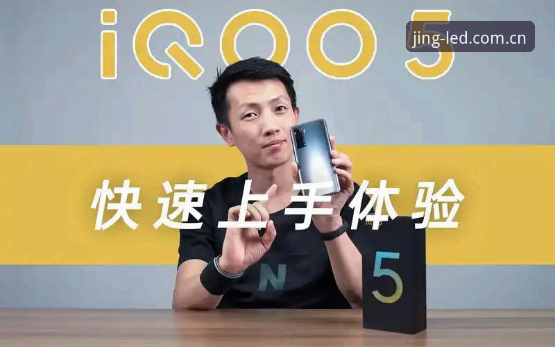 5个关键步骤让你快速上手乐竟体育平台，安全无忧畅享娱乐体验